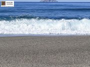 Pitsidia Kreta Kreta, Pitsidia: Liebevoll renoviertes Dorfhaus im traditionellen Stil Haus kaufen